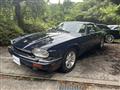 1995 Jaguar XJ-S