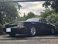1995 Jaguar XJ-S