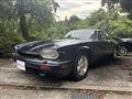 1995 Jaguar XJ-S