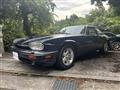1995 Jaguar XJ-S