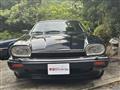 1995 Jaguar XJ-S