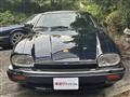 1995 Jaguar XJ-S