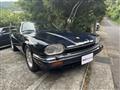 1995 Jaguar XJ-S