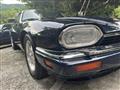 1995 Jaguar XJ-S