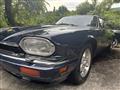 1995 Jaguar XJ-S