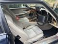 1995 Jaguar XJ-S