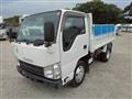 2014 Isuzu Isuzu Others