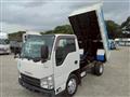 2014 Isuzu Isuzu Others