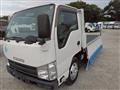 2014 Isuzu Isuzu Others