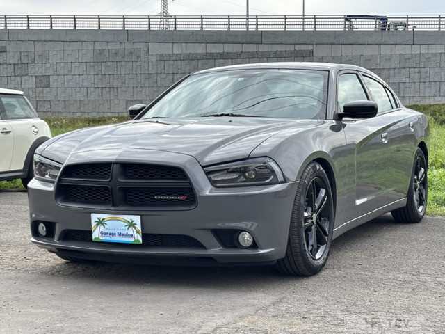 2013 Chrysler Chrysler Others