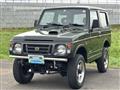 1997 Suzuki Jimny
