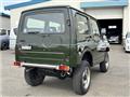 1997 Suzuki Jimny