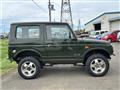 1997 Suzuki Jimny