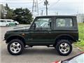 1997 Suzuki Jimny