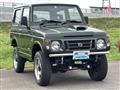 1997 Suzuki Jimny
