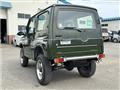 1997 Suzuki Jimny