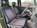 1997 Suzuki Jimny