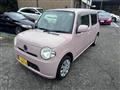 2014 Daihatsu MIRA COCOA