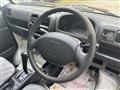 2008 Suzuki Carry Truck