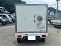 2008 Suzuki Carry Truck