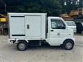 2008 Suzuki Carry Truck