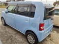 2011 Daihatsu Move Conte