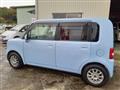 2011 Daihatsu Move Conte