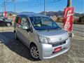 2014 Daihatsu Move