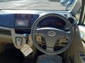 2014 Daihatsu Move