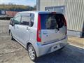2014 Daihatsu Move