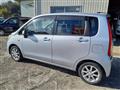 2014 Daihatsu Move