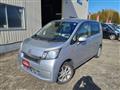 2014 Daihatsu Move