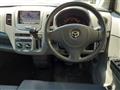 2011 Mazda AZ-Wagon