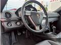 2009 Porsche Cayman