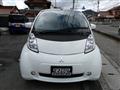 2020 Mitsubishi i-MiEV