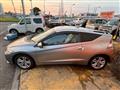 2010 Honda CR-Z