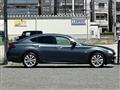 2010 Nissan Fuga