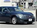 2010 Nissan Fuga
