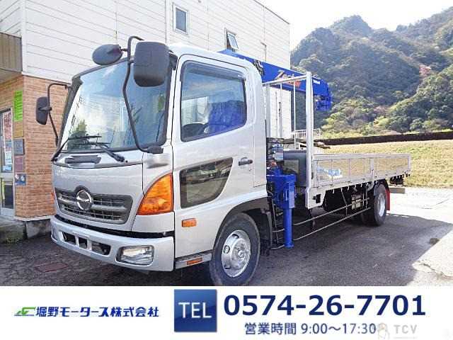 2011 Other All Other All