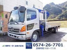 2011 Other All Other All