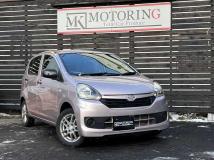 2014 Other All Other All