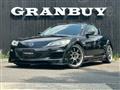 2010 Mazda RX-8