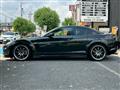 2010 Mazda RX-8