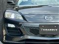 2010 Mazda RX-8