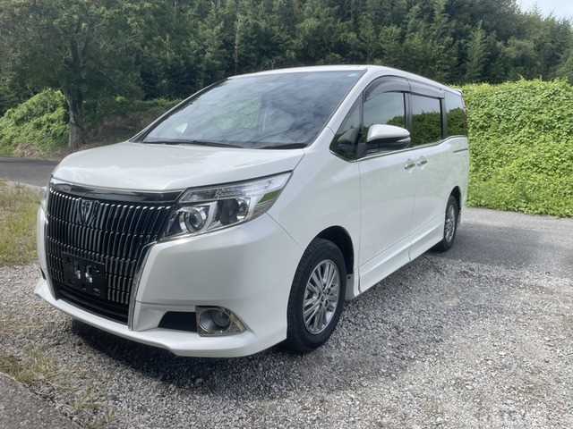 2015 Other All Other All