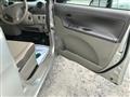 2008 Daihatsu Tanto