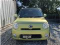 2010 Daihatsu MIRA COCOA