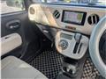 2010 Daihatsu MIRA COCOA