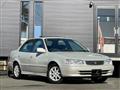 1998 Toyota Corolla Sedan