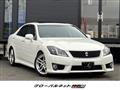 2012 Toyota Crown Athlete Series